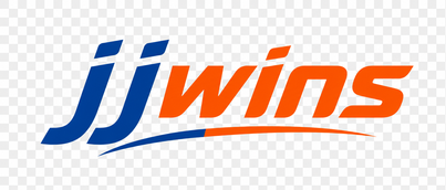 JJWins